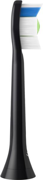 Зубна електрощітка PHILIPS HX6068/88 насадки Optimal White 8 шт 349526 фото