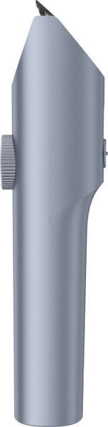 Машинка для стрижки Xiaomi MiJia Hair Clipper 2 (MJGHHC2LF) (BHR7530CN) (BHR8998EU) 320354 фото