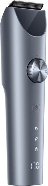 Машинка для стрижки Xiaomi MiJia Hair Clipper 2 (MJGHHC2LF) (BHR7530CN) (BHR8998EU) 320354 фото