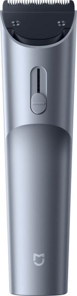 Машинка для стрижки Xiaomi MiJia Hair Clipper 2 (MJGHHC2LF) (BHR7530CN) (BHR8998EU) 320354 фото