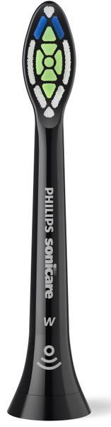 Зубна електрощітка PHILIPS HX6068/88 насадки Optimal White 8 шт 349526 фото