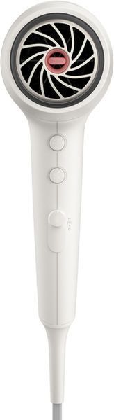 Фен Philips 5000 Series, 2100Вт, 3 режими, іонізація, хол. обдув, білий (BHD500/00) 373028 фото