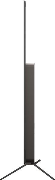 Телевізор LG OLED55B56LA 359414 фото