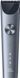 Машинка для стрижки Xiaomi MiJia Hair Clipper 2 (MJGHHC2LF) (BHR7530CN) (BHR8998EU) 320354 фото 4