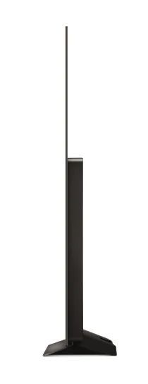 Телевізор LG OLED77C46LA 314061 фото