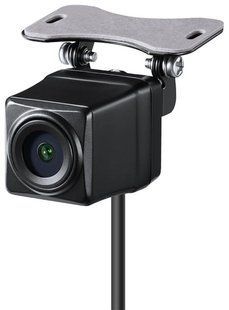 Камера заднього виду RC13 Rear Camera для відеореєстратора S500 382134 фото