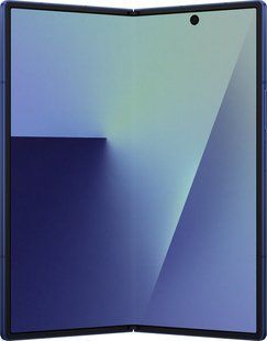 Смартфон Samsung Galaxy Fold 7 5G 12/256GB Blue Shadow (F966) 382791 фото