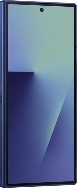 Смартфон Samsung Galaxy Fold 7 5G 12/256GB Blue Shadow (F966) 382791 фото