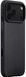Чохол-накладка iPhone 17 Pro Pitaka Aramid UltraGuard Case 600D Black/Grey Twill (KI1701PB) 399941 фото 2
