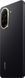 Смартфон Xiaomi Redmi A5 3/64GB Black Global 356961 фото 7