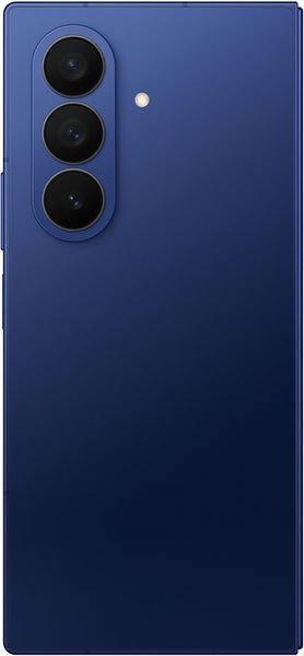 Смартфон Samsung Galaxy Fold 7 5G 12/256GB Blue Shadow (F966) 382791 фото