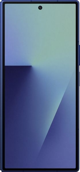 Смартфон Samsung Galaxy Fold 7 5G 12/256GB Blue Shadow (F966) 382791 фото