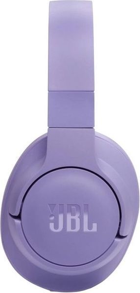 Навушники JBL Tune T720BT (JBLT720BTPUR) Purple 279400 фото
