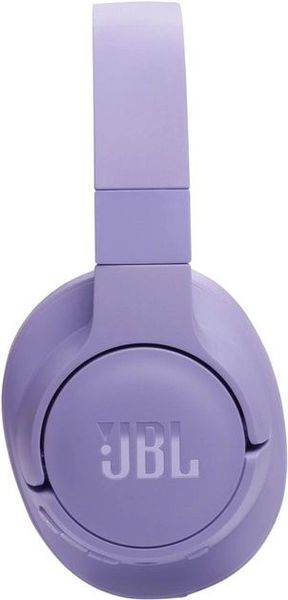Навушники JBL Tune T720BT (JBLT720BTPUR) Purple 279400 фото