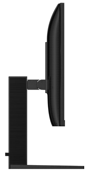 Монiтор TFT PHILIPS 27" 27E1N1800AE/00 IPS 4K UHD 60Hz 2*HDMI DP Height MM Black 315693 фото