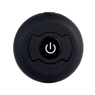 Bluetooth гарнитуры