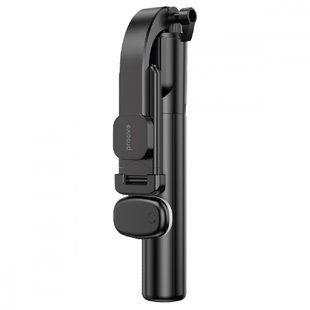 Трипод Proove Pocket Stick (950 mm) (MPPS00002001) black 359178 фото
