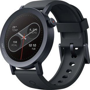 Смарт-годинник CMF Watch Pro 2 Dark Grey 331129 фото