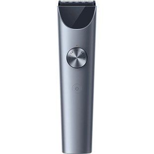 Машинка для стрижки Xiaomi MiJia Hair Clipper 2 (MJGHHC2LF) (BHR7530CN) (BHR8998EU) 320354 фото