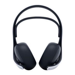 Навушники Sony PlayStation Pulse Elite White 293584 фото