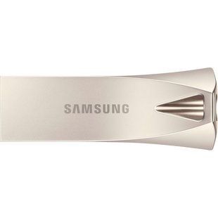 Флеш-пам'ять (накопичувач USB) USB3.2 512GB MUF-512BE3/APC SAMSUNG 354652 фото