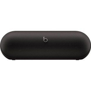 Портативна акустика Beats by Dr. Dre Pill (MW463) Champagne Gold 315279 фото