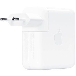 Зарядний Пристрій Apple 61W USB‑C (HC) Power Adapter 356137 фото