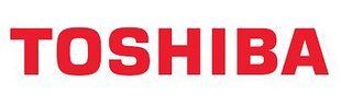 Втулка BUSH PLATEN 0TSQB0127901F TOSHIBA 292655 фото