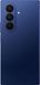 Смартфон Samsung Galaxy Fold 7 5G 12/256GB Blue Shadow (F966) 382791 фото 7