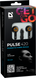 гарнітура DEFENDER Pulse 420 orange 306104 фото 6