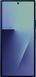 Смартфон Samsung Galaxy Fold 7 5G 12/256GB Blue Shadow (F966) 382791 фото 5
