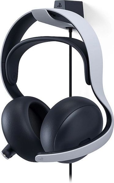 Навушники Sony PlayStation Pulse Elite White 293584 фото