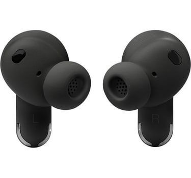 Навушники JBL Tour Pro 3 (JBLTOURPRO3BLK) Black 345874 фото