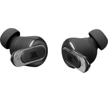 Навушники JBL Tour Pro 3 (JBLTOURPRO3BLK) Black 345874 фото