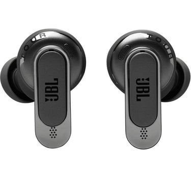Навушники JBL Tour Pro 3 (JBLTOURPRO3BLK) Black 345874 фото