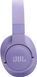 Навушники JBL Tune T720BT (JBLT720BTPUR) Purple 279400 фото 17