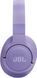 Навушники JBL Tune T720BT (JBLT720BTPUR) Purple 279400 фото 16