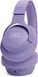 Навушники JBL Tune T720BT (JBLT720BTPUR) Purple 279400 фото 12