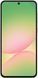 A566B Samsung Galaxy A56 5G 12/256GB Awesome Pink Global 360105 фото 2