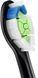 Зубна електрощітка PHILIPS HX6068/88 насадки Optimal White 8 шт 349526 фото 4