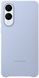 Чохол-накладка Samsung S25 Edge (S937) (EF-VS937PLEGWW) Kindsuit case блакитний 393642 фото 1