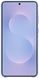 Чохол-накладка Samsung S25 Edge (S937) (EF-VS937PLEGWW) Kindsuit case блакитний 393642 фото 2
