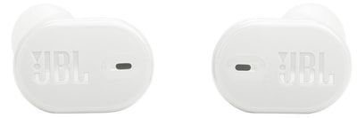 Навушники JBL Tune Buds 2 (JBLTBUDS2WHT) White 327826 фото