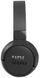 Навушники JBL Tune 660 NC (JBLT660NCBLK) Black 268157 фото 13