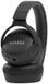 Навушники JBL Tune 660 NC (JBLT660NCBLK) Black 268157 фото 11