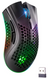 Миша DEFENDER Warlock GM-709L RGB, Black (52709) 306884 фото 7