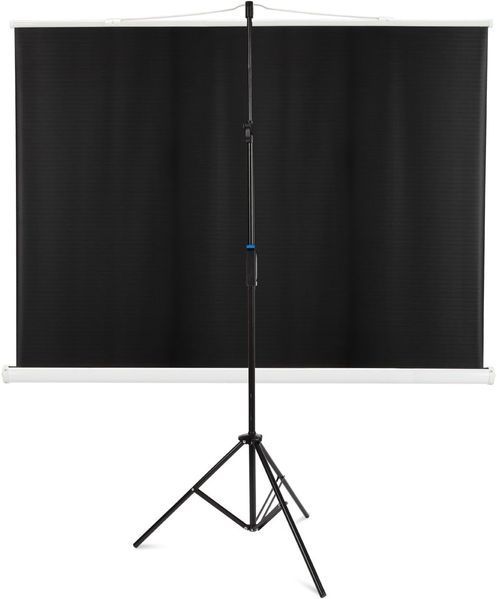 Екран на тринозі Acer T87-S01MW 4:3, 87", 1.74x1.3 м, MW 373185 фото
