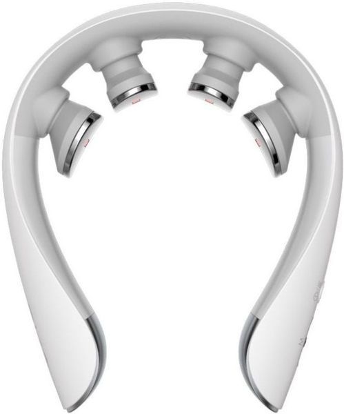 Масажер мікротоковий SKG K5-3 Pro Neck massager (41660) 328381 фото