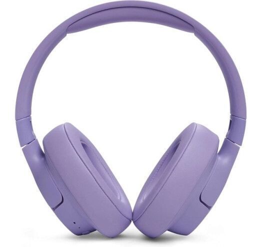 Навушники JBL Tune T720BT (JBLT720BTPUR) Purple 279400 фото