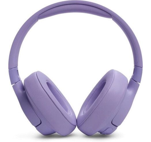 Навушники JBL Tune T720BT (JBLT720BTPUR) Purple 279400 фото
